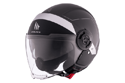 [132586532310.] Casco Mt Jet Viale Sv S 68 Unit D2 Mate
