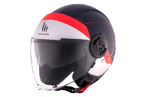 [132586537110.] Casco Mt Jet Viale Sv S 68 Unit D7 Mate