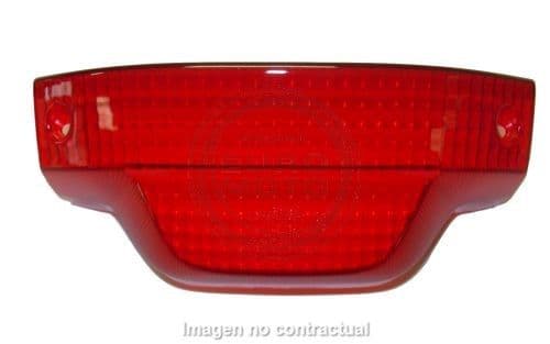 [E12229110.] Tulipa Piloto trasero Yamaha BW´S 50 Original