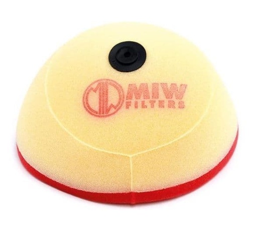 [EF267541 KT8110.] Filtro de aire Off-Road KTM 85 105 125 200 250 300 525 540 625