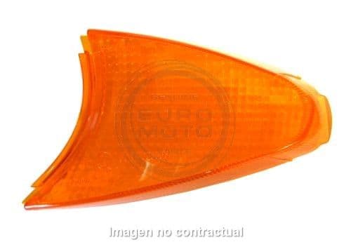 [E12232661.] Tulipa intermitencia trasera derecha Peugeot Zenith 50