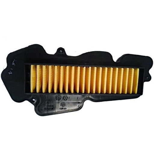 [EF265177.] Filtro aire Piaggio Vespa SXL 150