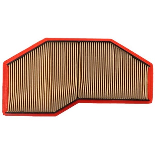 [EF265220.] Filtro aire Triumph 1050 Speedtriple RS / S / AB