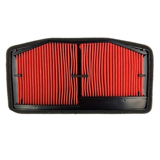 [EF265221.] Filtro aire Triumph 765 Street Triple R / RS / S
