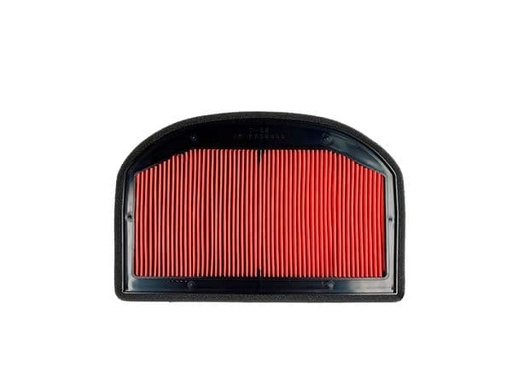 [EF265219.] Filtro aire Triumph Tiger Explorer XC / X