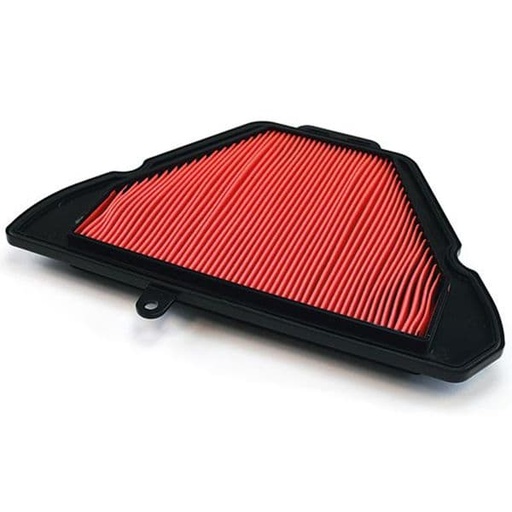 [EF265171.] Filtro aire Triumph Tiger-SE-Sport 1050