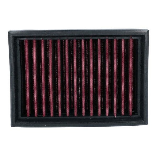 [EF263041.] Filtro de Aire Aprilia RSV 1000 (04/06) - Alto rendimiento