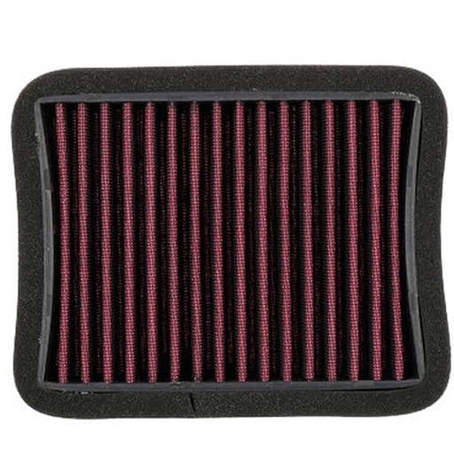 [EF263047.] Filtro de Aire Benelli Leoncino 500 502C - Alto rendimiento