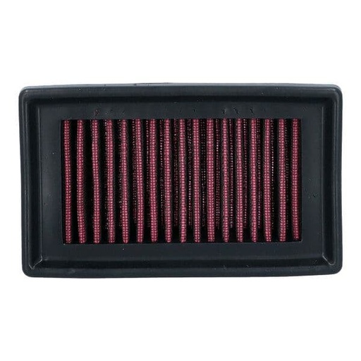 [EF263031.] Filtro de Aire BMW R 1200 GS (04/09) - Alto rendimiento