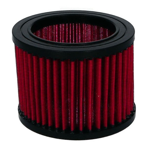 [EF263005.] Filtro de Aire BMW R850 1100 1150 - Alto rendimiento