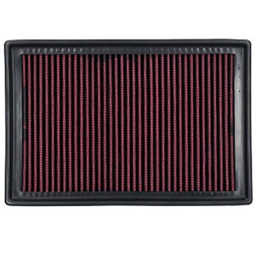 [EF263032.] Filtro de Aire BMW S1000 RR (14/20) - Alto rendimiento