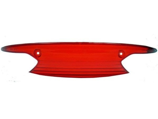 [E12233979.] Tulipa Piloto trasero Peugeot Vivacity 50
