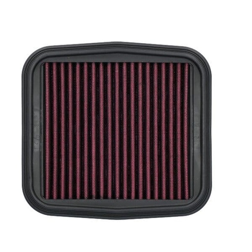 [EF263036.] Filtro de Aire Ducati 937 950 1200 Multistrada - 1199 Panigale - Alto rendimiento