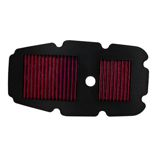 [EF263002.] Filtro de Aire Honda 650 Transalp (01/02) - Alto rendimiento