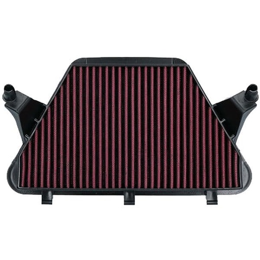 [EF263033.] Filtro de Aire Honda CBR 1000 RR (20/22) - Alto rendimiento