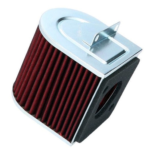 [EF263012.] Filtro de Aire Honda CBR 500 R (19/20) - Alto rendimiento