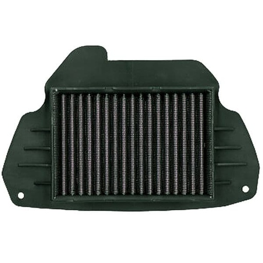 [EF263016.] Filtro de Aire Honda CBR 650 F - Alto rendimiento