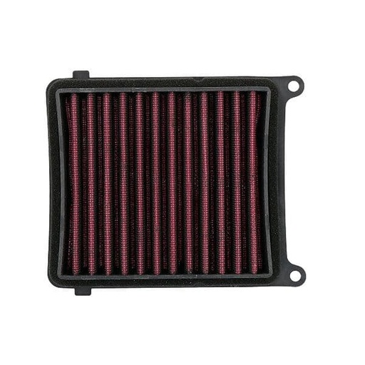 [EF263025.] Filtro de Aire Honda CRF L 1100 Africa Twin (20/22) - Alto rendimiento