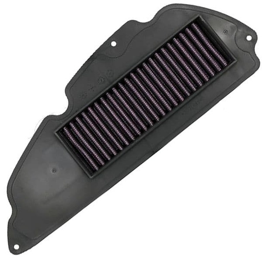 [EF263018.] Filtro de Aire Honda NSS Forza 300 (18/20) - Alto rendimiento