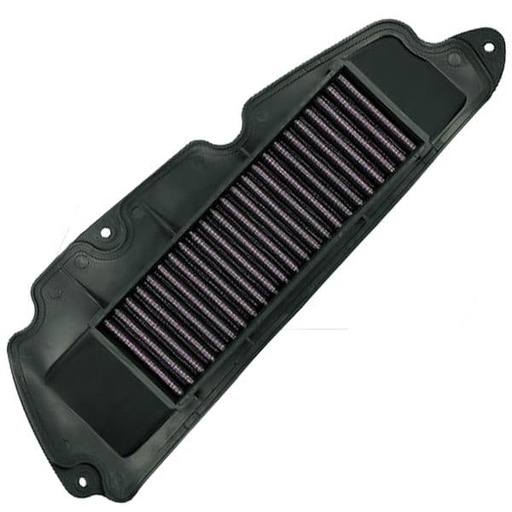 [EF263019.] Filtro de Aire Honda NSS Forza 350 - Alto rendimiento