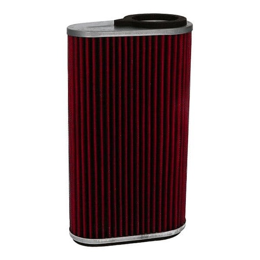 [EF263008.] Filtro de Aire Honda Hornet 600 (07/) - Alto rendimiento
