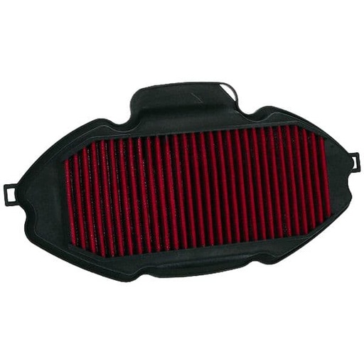 [EF263007.] Filtro de Aire Honda NC 700 750 - Alto rendimiento