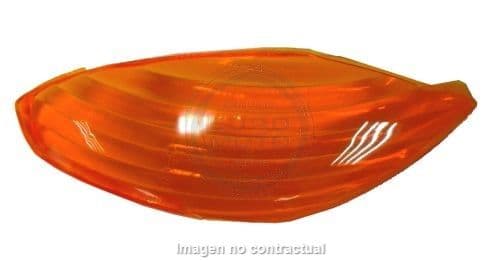 [E12233982.] Tulipa intermitencia trasera derecha Peugeot Vivacity 50