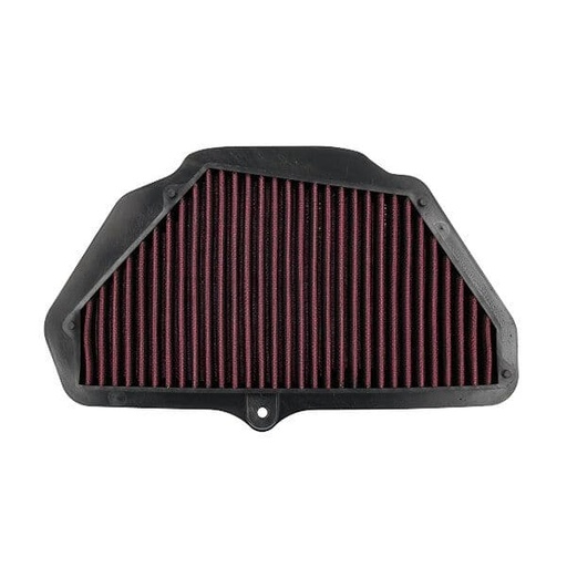 [EF263039.] Filtro de Aire Kawasaki 1000 ZX-10R (16/20) - Alto rendimiento
