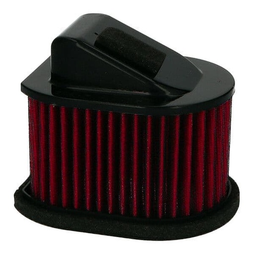 [EF263004.] Filtro de Aire Kawasaki Z750 Z1000 '03 - Alto rendimiento