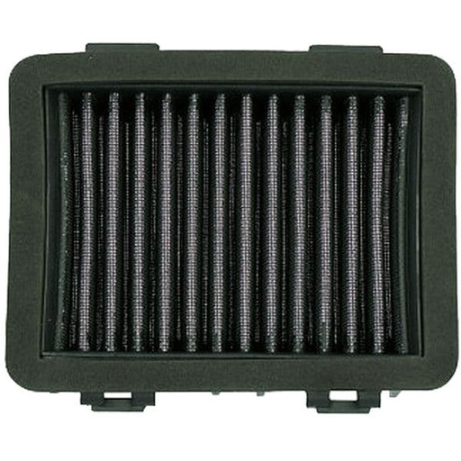 [EF263024.] Filtro de Aire Ktm 390 DUKE - Alto rendimiento
