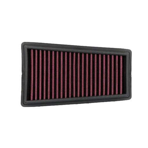 [EF263026.] Filtro de Aire Ktm 690 SMC, RFR - Alto rendimiento