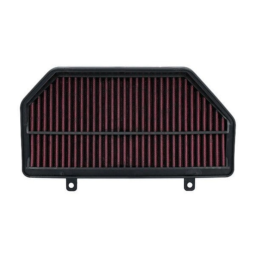 [EF263042.] Filtro de Aire Suzuki GSX-R 1000 (17/21) - Alto rendimiento
