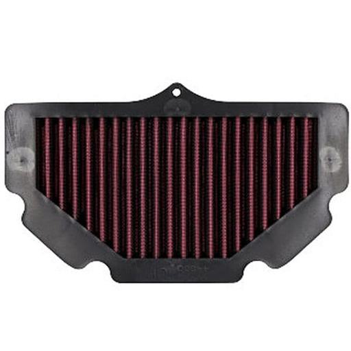 [EF263053.] Filtro de Aire Suzuki GSR 600 - Alto rendimiento