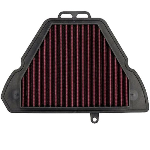 [EF263043.] Filtro de Aire Triumph 1050 Tiger Sprint ST GT - Alto rendimiento