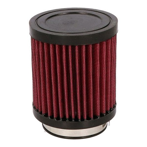 [EF263011.] Filtro de Aire Universal - Alto rendimiento MR0011
