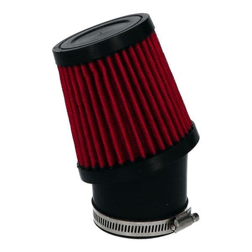 [EF263010.] Filtro de Aire Universal - Alto rendimiento MR0010
