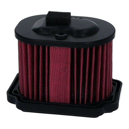 [EF263003.] Filtro de Aire Yamaha MT07 - Alto rendimiento