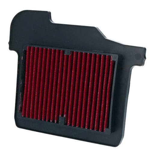[EF263001.] Filtro de Aire Yamaha MT09 (14/20) - Alto rendimiento