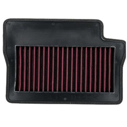 [EF263049.] Filtro de Aire Yamaha MT09 (21/23) - Alto rendimiento