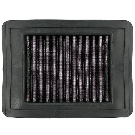 [EF263022.] Filtro de Aire Yamaha R3 - Alto rendimiento