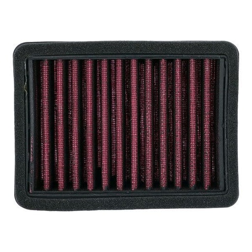 [EF263054.] Filtro de Aire Yamaha TMAX 500 (08/11) - Alto rendimiento