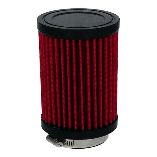 [EF263009.] Filtro de Aire Yamaha TDM 850 (97/98) - Alto rendimiento