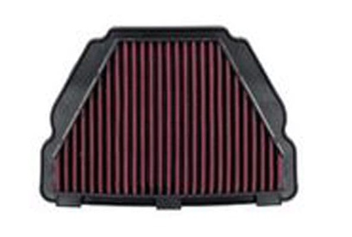 [EF263045.] Filtro de Aire Yamaha YZF 1000 R1 (15/22) - Alto rendimiento