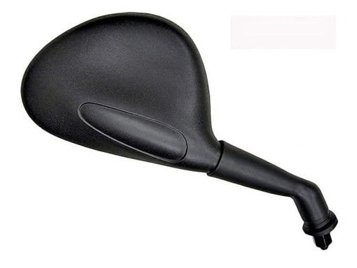 [R122770540.] Retrovisor derecho Sym 125 Superduke