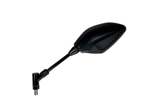 [E3841268.] Retrovisor / Espejo Yamaha 900 Tracer/Gt Izquierdo