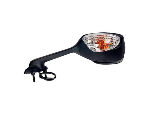 [E3841248.] Retrovisor / Espejo Suzuki Gsx-R 600/750/1000 Izquierdo