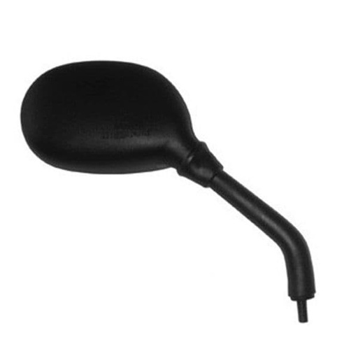 [E3849966.] Retrovisor / Espejo Malaguti F12 50 Derecho