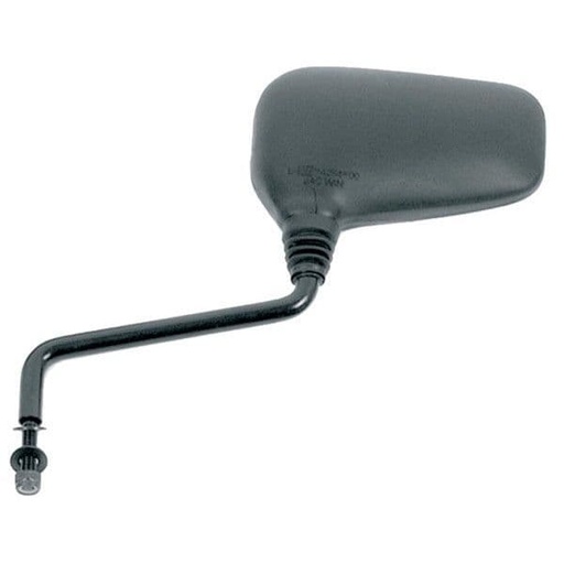 [E38497115.] Retrovisor / Espejo Motocarro Ape Tm 703 Izquierdo
