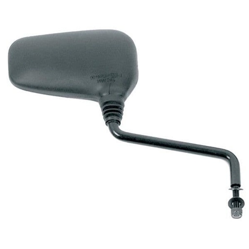 [E38497105.] Retrovisor / Espejo Motocarro Ape Tm 703 Derecho