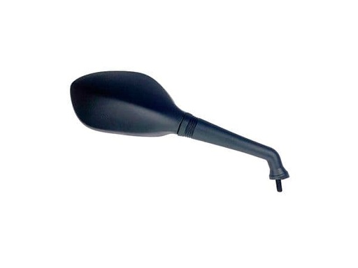 [E3841281.] Retrovisor / Espejo Yamaha Vp 125/250 X-City Derecho